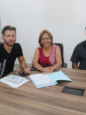 thumbnail_Comissão de Saúde e Promoção Social