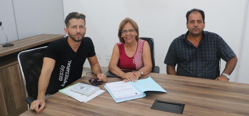 thumbnail_Comissão de Saúde e Promoção Social