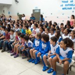 thumbnail_Entrega de Material Escolar Ibaté_1