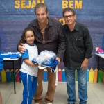 thumbnail_Entrega de Material Escolar Ibaté_16