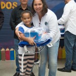 thumbnail_Entrega de Material Escolar Ibaté_17