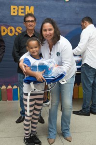 thumbnail_Entrega de Material Escolar Ibaté_17