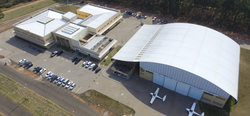 thumbnail_IFSP_divulga