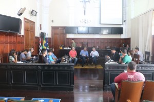 thumbnail_IMG_4790