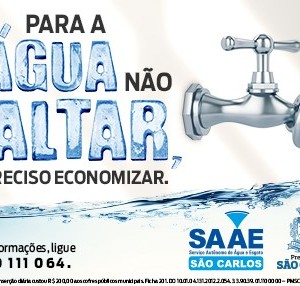 thumbnail_SC_Consumo_Consciente_406x286