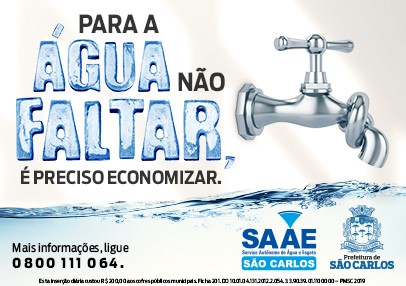 thumbnail_SC_Consumo_Consciente_406x286
