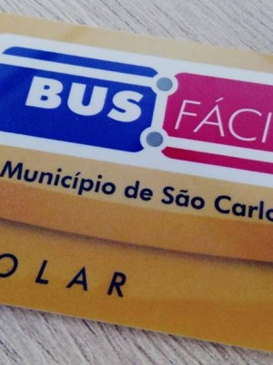 thumbnail_cartao suzantu estudante (1)