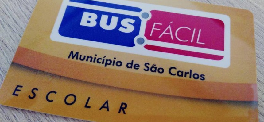 thumbnail_cartao suzantu estudante (1)