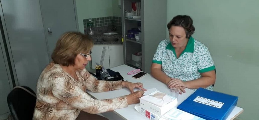 thumbnail_cidinha e alessandra amb. oncológico