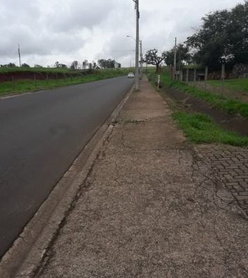 thumbnail_lazarine.ciclovia1