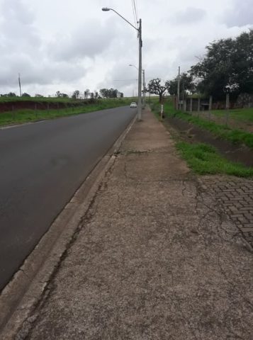 thumbnail_lazarine.ciclovia1