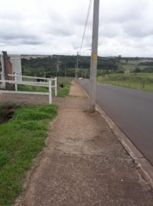 thumbnail_lazarine.ciclovia2