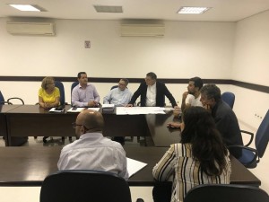 thumbnail_reuniao_assistenciasocial2