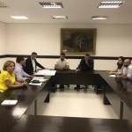 thumbnail_reuniao_assistenciasocial3