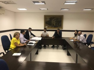 thumbnail_reuniao_assistenciasocial3