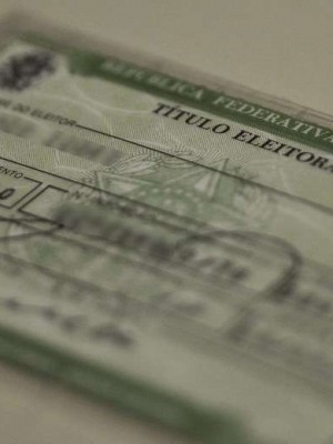 titulo-de-eleitor