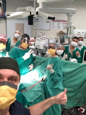 transplante coração (1)