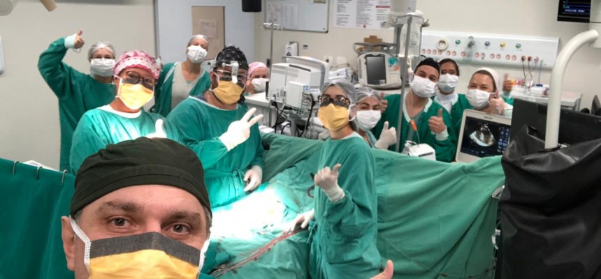 transplante coração (1)