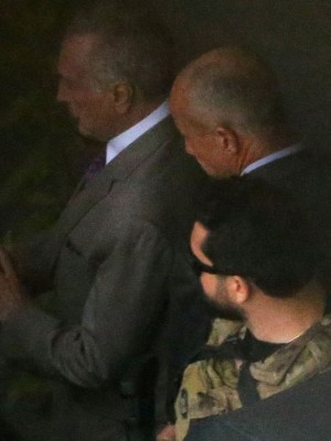 2019-03-21t190046z_1701458998_rc1e28006f00_rtrmadp_3_brazil-corruption