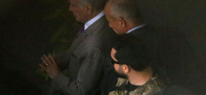 2019-03-21t190046z_1701458998_rc1e28006f00_rtrmadp_3_brazil-corruption