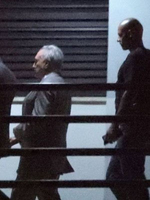 2019-03-21t215250z_2079147604_rc196e768480_rtrmadp_3_brazil-corruption