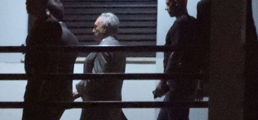 2019-03-21t215250z_2079147604_rc196e768480_rtrmadp_3_brazil-corruption