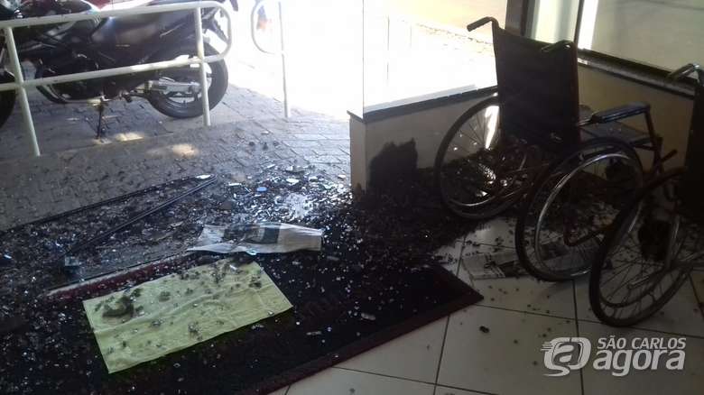 2d5fe0ed-a3de-4258-99a3-ab1b6a94624d