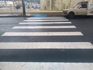 52935485_658225844593651_2730456515616964608_n