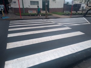 53050672_304287026949532_7923985138067701760_n