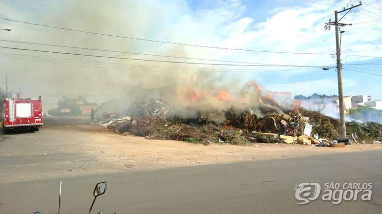 973a55f4-8805-4f2b-a3c6-e3bced5d02c1