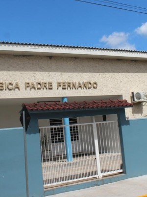 JPG