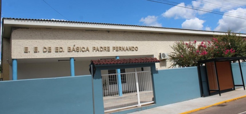 JPG