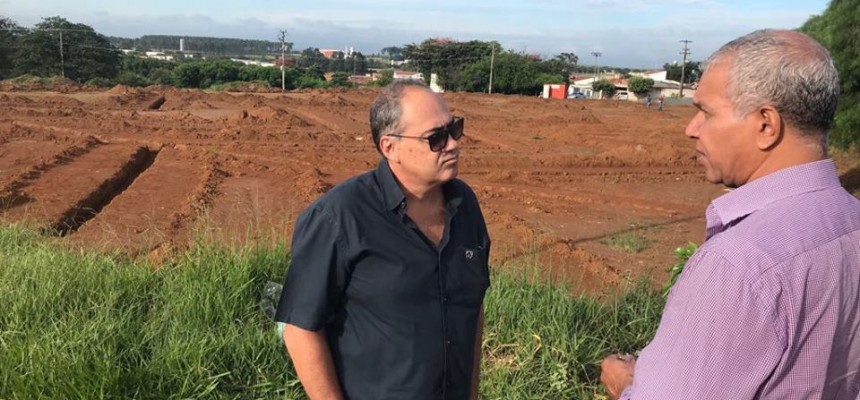 Peronti lucao arnon melo