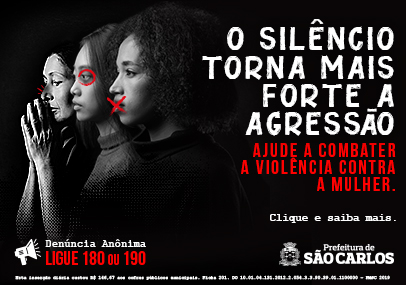 SC_Violencia_Mulher_banner_406x286px