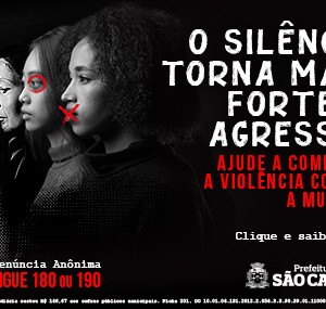 SC_Violencia_Mulher_banner_406x286px