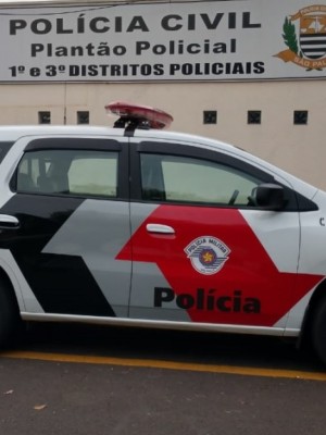 adolescente-tenta-matar-avos-com-gas-em-araraquara-KmLs