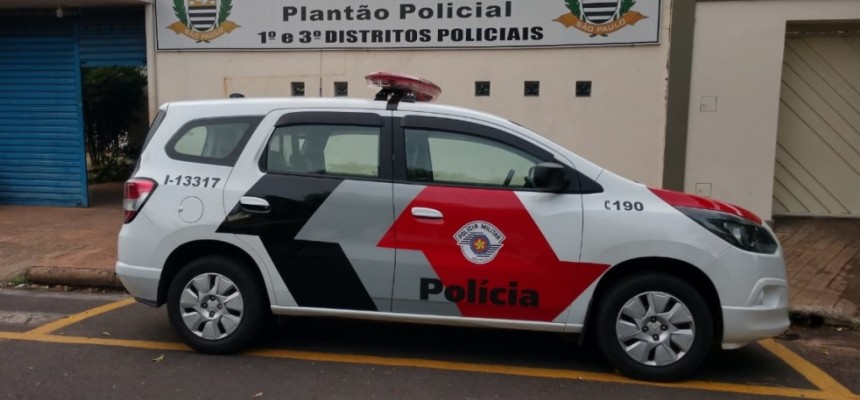 adolescente-tenta-matar-avos-com-gas-em-araraquara-KmLs