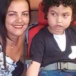 adriana-e-davi