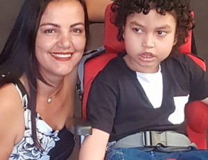 adriana-e-davi
