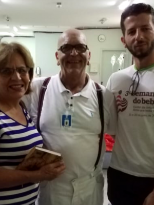 cidinha e elton_hemodialise