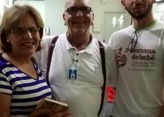 cidinha e elton_hemodialise