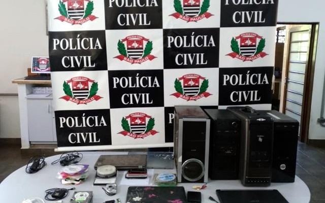d36a0824848883bf3cd9583a765b0f67_XL