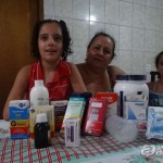 dsc00210