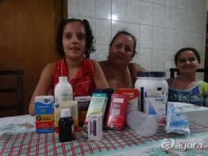 dsc00210