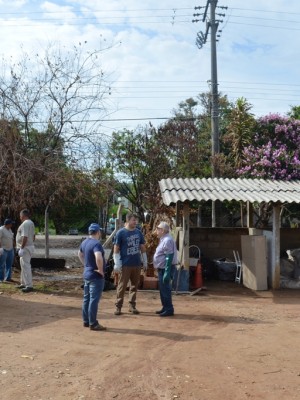 ecoponto Ipanema 1