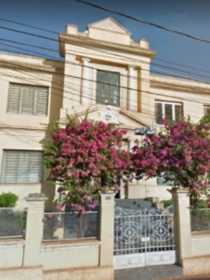 etec_jose_790x505_18032019081608