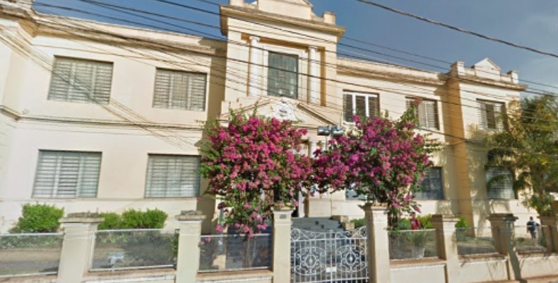 etec_jose_790x505_18032019081608