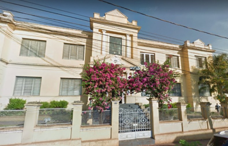 etec_jose_790x505_18032019081608