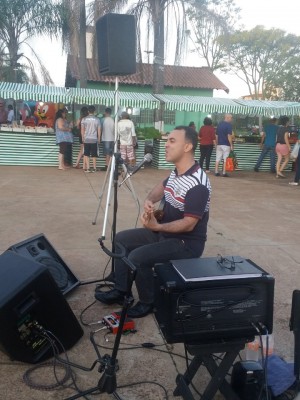 feira livre música (2)