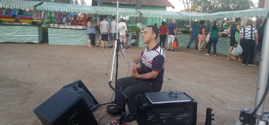 feira livre música (2)